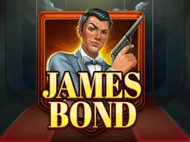 Fragabet Casino screenshot