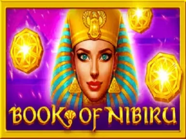 Fragabet Casino screenshot