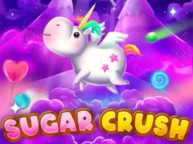 Fragabet Casino screenshot