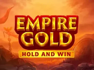 Fragabet Casino screenshot