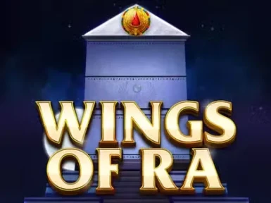 Fragabet Casino screenshot